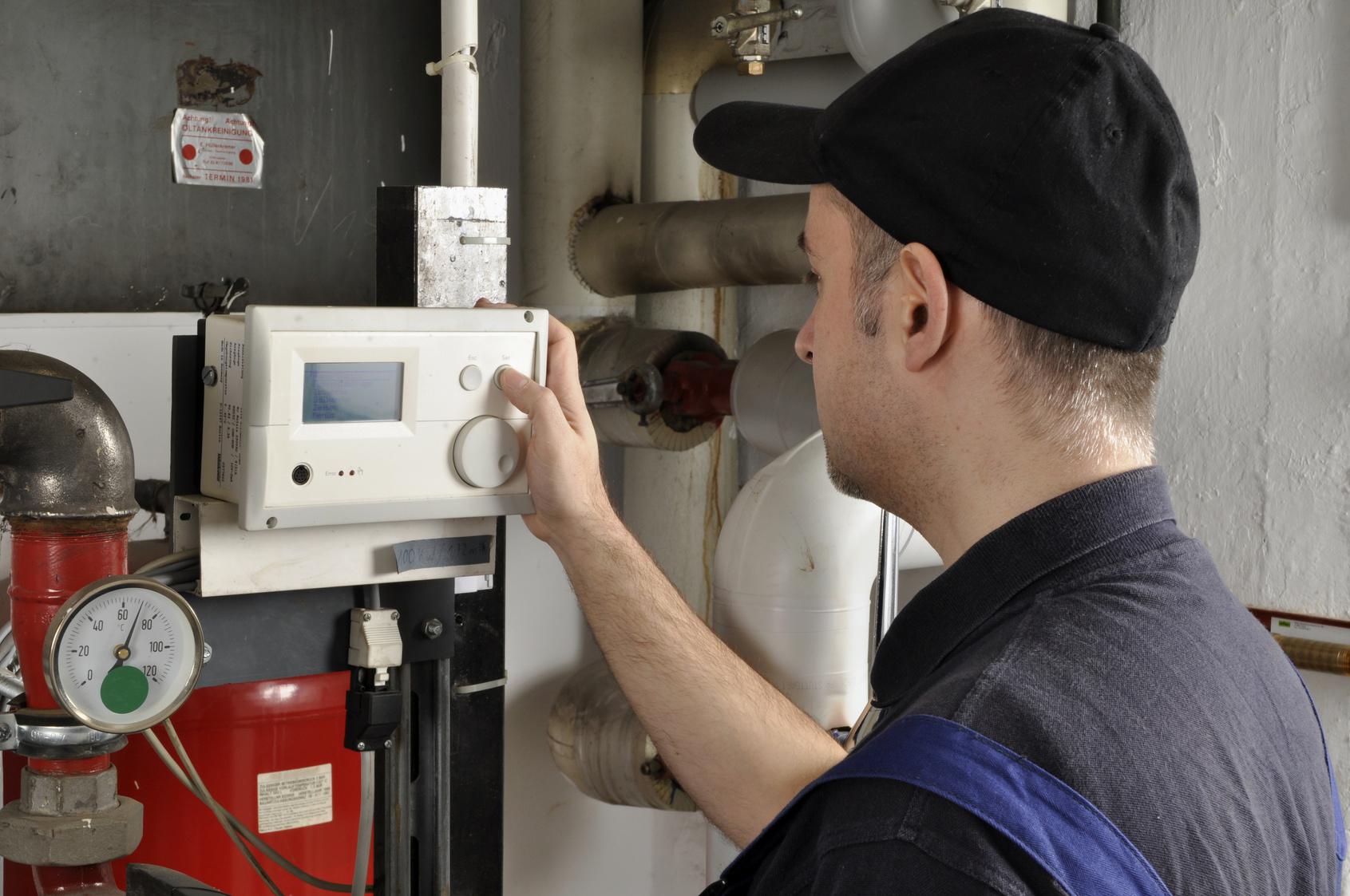 chauffage électrique économique Sarcelles